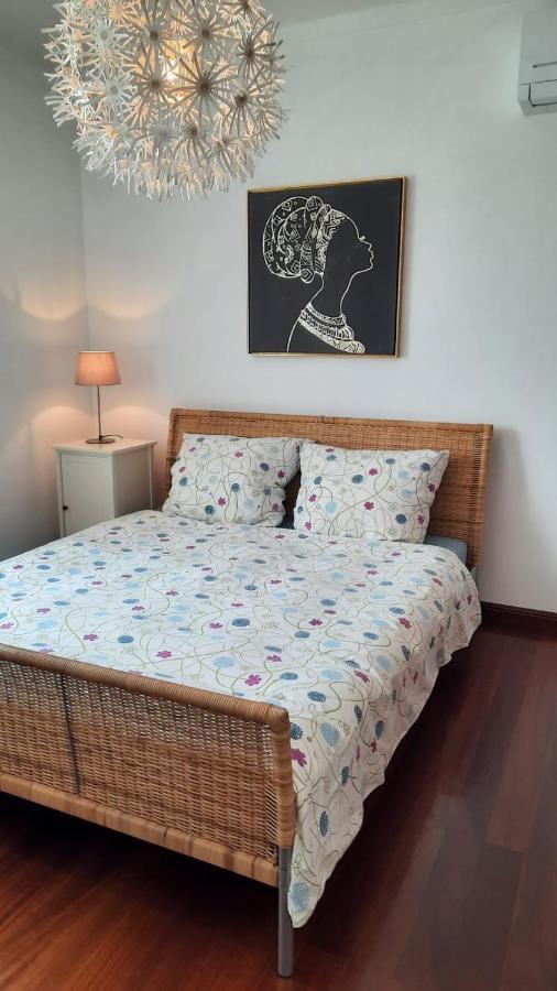 Casa Clerigo Espartal Bed & Breakfast Алжезур Екстериор снимка